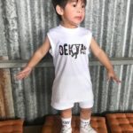 ใครกัน? ผู้ใหญ่ใจดีโอนเงินแสนให้ น้องเรซซิ่ง เป็นของขวัญวันเกิด