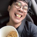โจ๊ก โซคูล โร่แจง! ภาพพบแฟนคลับสมัยพีค ไม่ใช่การทำแผนคดี