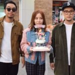 เมียทอม โพสต์แล้ว หลังสามี โดนถล่มหนัก ดังแล้วทิ้งเพื่อน ประกาศแยกตัว ROOM39