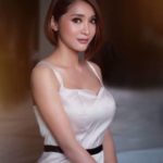 มินดา อดีตแฟนแซ็ค ชุมแพ เปิดหมด! สัมพันธ์ลับ โป๊ป-หมวยลี่ ฉาวหนักถึงออกจากงาน
