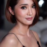เบื่อสตอ! มินดา โพสต์แรง หลุดจากนรกแล้ว ทำคนโยงถึง แซ็ค ชุมแพ