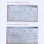 อุบล ยอมจ่ายค่าจ้างตกค้างได้สิทธิ์แข่งไทยลีก 2 สุดสัปดาห์นี้