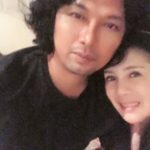 กานต์ จัดหนัก เสก ให้โชคดีในคุก หลังขอโทษไลฟ์ด่าผู้ใหญ่ในบ้านเมือง