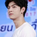 ช็อก! คลิปหลุด 'ก็อต อิทธิพัทธ์' ช่วยตัวเอง โผล่อีก ลุยแจ้งความ ปอท. ก้าวข้ามแล้ว