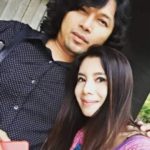 กานต์ จัดหนัก เสก ให้โชคดีในคุก หลังขอโทษไลฟ์ด่าผู้ใหญ่ในบ้านเมือง