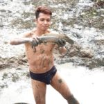 เจอมรสุมชีวิต! เมฆ มังกรบิน ประกาศขายบิ๊กไบก์หรู นำเงินไปใช้หนี้