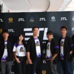 PTAC 2019 รับสมัครนักแข่งสมัครเล่น PES - ชิงเงินพร้อมโอกาสสู่ผู้เล่นอาชีพ