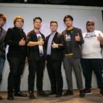 PTAC 2019 รับสมัครนักแข่งสมัครเล่น PES - ชิงเงินพร้อมโอกาสสู่ผู้เล่นอาชีพ