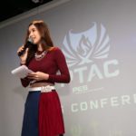 PTAC 2019 รับสมัครนักแข่งสมัครเล่น PES - ชิงเงินพร้อมโอกาสสู่ผู้เล่นอาชีพ