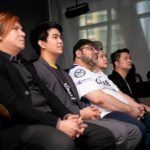 PTAC 2019 รับสมัครนักแข่งสมัครเล่น PES - ชิงเงินพร้อมโอกาสสู่ผู้เล่นอาชีพ