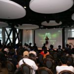 PTAC 2019 รับสมัครนักแข่งสมัครเล่น PES - ชิงเงินพร้อมโอกาสสู่ผู้เล่นอาชีพ