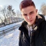 เอาแต่ใจนัก! โจ๋วัย 18 ทุบตีลูกเลี้ยง1ขวบโคม่า สร้างภาพพ่อแสนดี