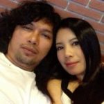 กานต์ จัดหนัก เสก ให้โชคดีในคุก หลังขอโทษไลฟ์ด่าผู้ใหญ่ในบ้านเมือง