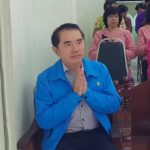 งานนี้มีเซ! หมอวรงค์ บอกช่วงเช้ารับข่าวมา ทำรู้สึกสับสน-ขอตั้งหลัก