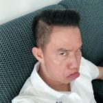 สุดมึน! ถูกห้ามติดป้ายรอบเขต แต่งงทำไมอีกพรรคทำได้