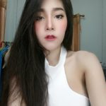 เปิดใจ! ผู้สมัครส.ส. พลอยไพลิน ลดความเหลื่อมล้ำ พริตตี้ต้องมั่นคง