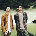 ‘เวียร์’จับคู่‘โบว์’เข้าขา-‘พชรมนตรา’สนุกหลากรส