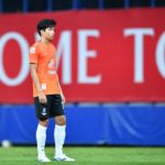 พี่ยังอยู่! ธนบูรณ์ โพสต์ไอจี สยบข่าวลือ ย้ายหนี ‘บีจี’ หลังไม่มีชื่อประเดิมสนาม