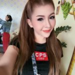จำแทบไม่ได้! มะนาว วิวาห์ล่ม ขอสลัดลุกส์เดิมๆ เป็นสวยแซ่บขยี้ใจ