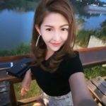 จำแทบไม่ได้! มะนาว วิวาห์ล่ม ขอสลัดลุกส์เดิมๆ เป็นสวยแซ่บขยี้ใจ