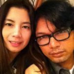 กานต์ จัดหนัก เสก ให้โชคดีในคุก หลังขอโทษไลฟ์ด่าผู้ใหญ่ในบ้านเมือง