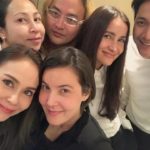 เก๋งยาริส มหาโหด แทงยับ ดับ2ศพ ที่แท้ อดีตดาราดัง เผยชนวนฆ่า