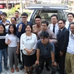 ศาล มทบ.23 มีคำสั่งยกเลิกคดี ไผ่ ดาวดิน–รังสิมันต์ โรม พ้นผิดร่วมชุมนุมการเมือง 