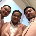 จบแล้ว! เบน ชลาทิศ เลิกแฟนหนุ่ม จบรักเราสามคน เหลือแค่เราสองคน