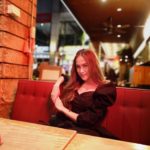 ตัวจริงแซ่บมาก! ไฮโซสาวสวย ปุ๋ย ยนจิกา ที่มีข่าวลือสะพัดกับ โป๊ป