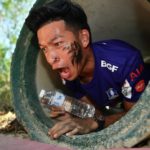 พี่ยังอยู่! ธนบูรณ์ โพสต์ไอจี สยบข่าวลือ ย้ายหนี ‘บีจี’ หลังไม่มีชื่อประเดิมสนาม