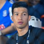 พี่ยังอยู่! ธนบูรณ์ โพสต์ไอจี สยบข่าวลือ ย้ายหนี ‘บีจี’ หลังไม่มีชื่อประเดิมสนาม
