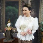 เลขา กกต. แถลงย้ำชัด พรรคการเมืองถอนชื่อ แคนดิเดต นายกฯ ไม่ได้!