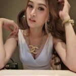 ตัวจริงแซ่บมาก! ไฮโซสาวสวย ปุ๋ย ยนจิกา ที่มีข่าวลือสะพัดกับ โป๊ป