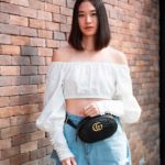 ธรรมดาโลกไม่จำ! ณิชาต์ อดีตนักเทนนิสสาว ทีมชาติ ผันตัวประกวด เดอะเฟซ ปี 5