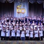 วอลเลย์บอล เล็งจัดรายการนานาชาติฉลอง 60 ปี – วางเป้าใหญ่ไป อลป.ญี่ปุ่น