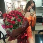 แจงสถานะ? โป๊ป - ไฮโซสาว ยนจิกา เพื่อนซี้เผยแล้ว-ความสัมพันธ์ทั้งคู่