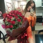 โป๊ป โป๊ะแตก ตัวจริงหวานใจ? ไฮโซสาวสวย ‘ยนจิกา’ ภาพมัดสัมพันธ์ชัดแล้ว