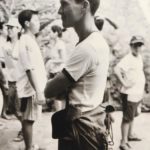 โรแมนติกตัวพ่อ! น้อย วงพรู เผยเคล็ดลับรัก 20 ปี ทำไง...ให้อยู่รอด