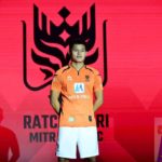 ยลโฉมชุดแข่ง 16 สโมสร ในศึก โตโยต้า ไทยลีก ฤดูกาล 2019