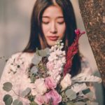 โทนี่ แก้ว ควงกันท่องราตรี เดินเล่นเยาวราช ลุคส์เท่ดุ แต่ทำไมดูหวาน