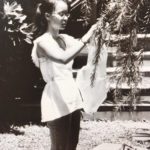 โรแมนติกตัวพ่อ! น้อย วงพรู เผยเคล็ดลับรัก 20 ปี ทำไง...ให้อยู่รอด
