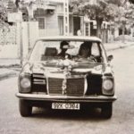 โรแมนติกตัวพ่อ! น้อย วงพรู เผยเคล็ดลับรัก 20 ปี ทำไง...ให้อยู่รอด