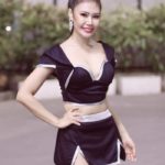 น้ำฝนแรงไม่หยุด แท็กถึงศรราม ใครขู่กระทืบ ด่าซ้ำคนสวยใจหมา