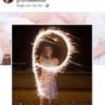 โป๊ป โป๊ะแตก ตัวจริงหวานใจ? ไฮโซสาวสวย ‘ยนจิกา’ ภาพมัดสัมพันธ์ชัดแล้ว