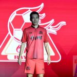ยลโฉมชุดแข่ง 16 สโมสร ในศึก โตโยต้า ไทยลีก ฤดูกาล 2019