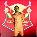 ยลโฉมชุดแข่ง 16 สโมสร ในศึก โตโยต้า ไทยลีก ฤดูกาล 2019