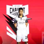 ยลโฉมชุดแข่ง 16 สโมสร ในศึก โตโยต้า ไทยลีก ฤดูกาล 2019