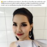 เปิดภาพชุด-ดูจะจะ เบื้องหลังงานแต่ง "ป๊อบ ปองกูล-ปลา" งานวิวาห์แห่งปี ก่อนช็อก