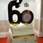 วอลเลย์บอล เล็งจัดรายการนานาชาติฉลอง 60 ปี – วางเป้าใหญ่ไป อลป.ญี่ปุ่น