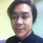 โจ๊ก โซคูล โร่แจง! ภาพพบแฟนคลับสมัยพีค ไม่ใช่การทำแผนคดี